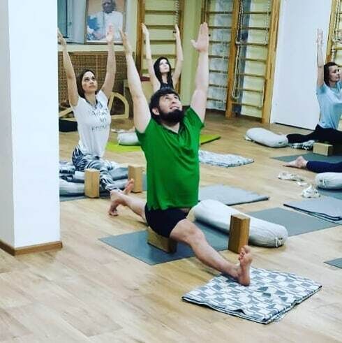 ���������� ������������, ���� ������� �����, 43 ����, ������������ ��� ������, ����� � ���������