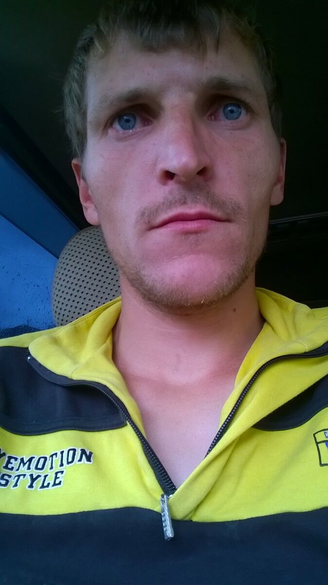 ���������� ����-���������, ���� ������� Diima, 39 ���, ������������ ��� ������, ����� � ���������, c�������� ���������