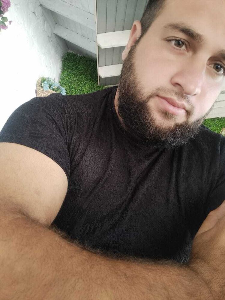 ���������� �����-���������, ���� ������� �����, 27 ���, ������������ ��� ������, ����� � ���������