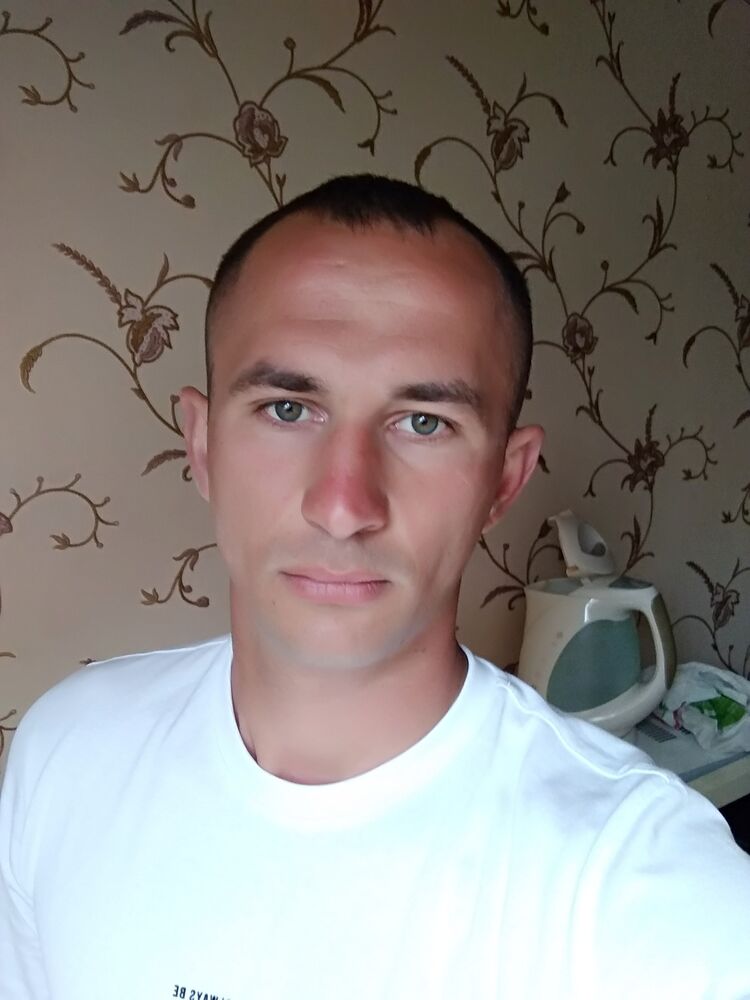 ���� 34448931 ������� Kristian, 29 ���, ���� ���������� � �����