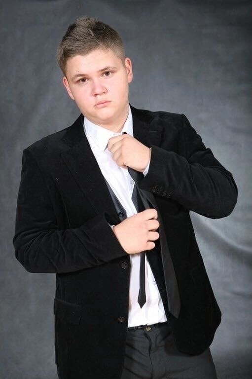 ���� 46803741 ������� ���������, 27 ���, ���� ���������� � ������