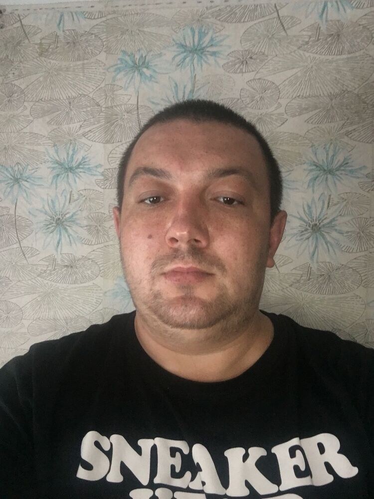 ���������� �����-���������, ���� ������� �������, 43 ����, ������������ ��� ������, ����� � ���������, c�������� ���������