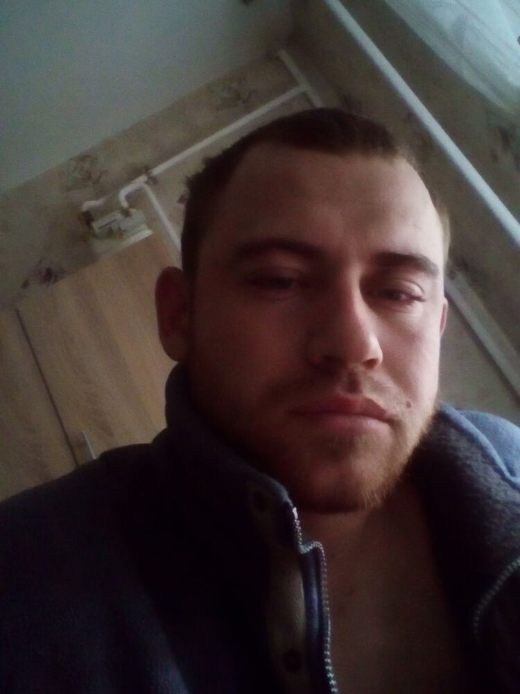  17753041  , 32 ,    