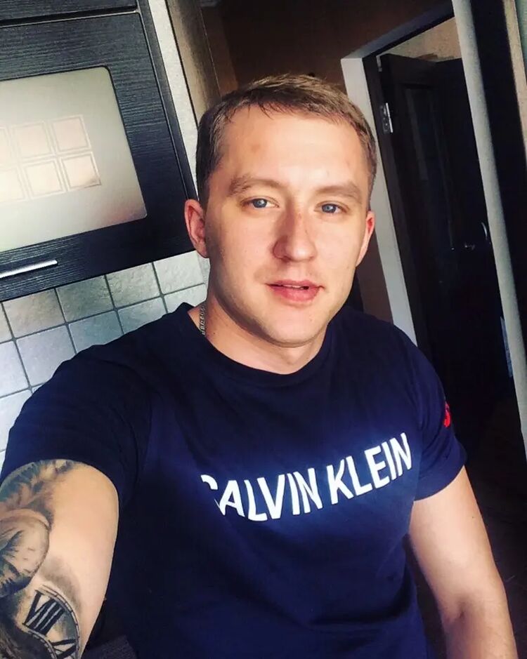 ���� 31721801 ������� ���, 34 ����, ���� ���������� � ������