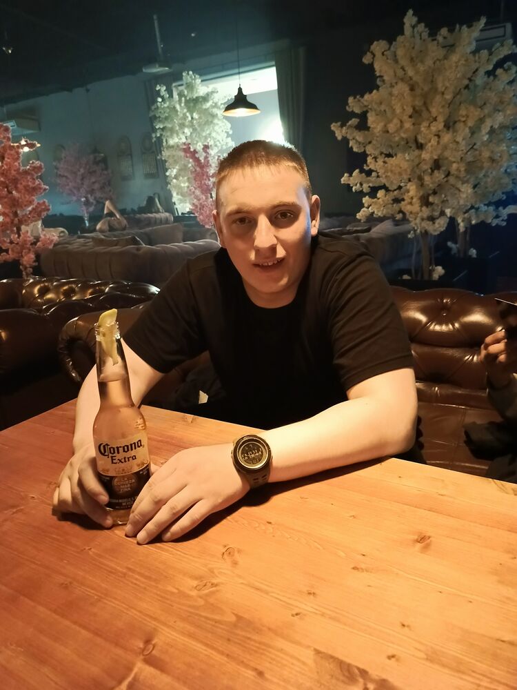 ���� 43915211 ����� ����, 24 ����, ���� ���������� � ������������