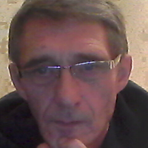  ,   , 60 ,   