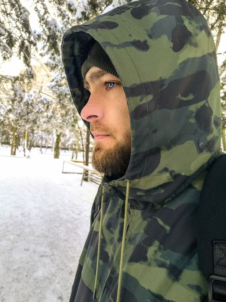 ���������� ������-��-����, ���� ������� �������, 38 ���, ������������ ��� ������, ����� � ���������, c�������� ���������