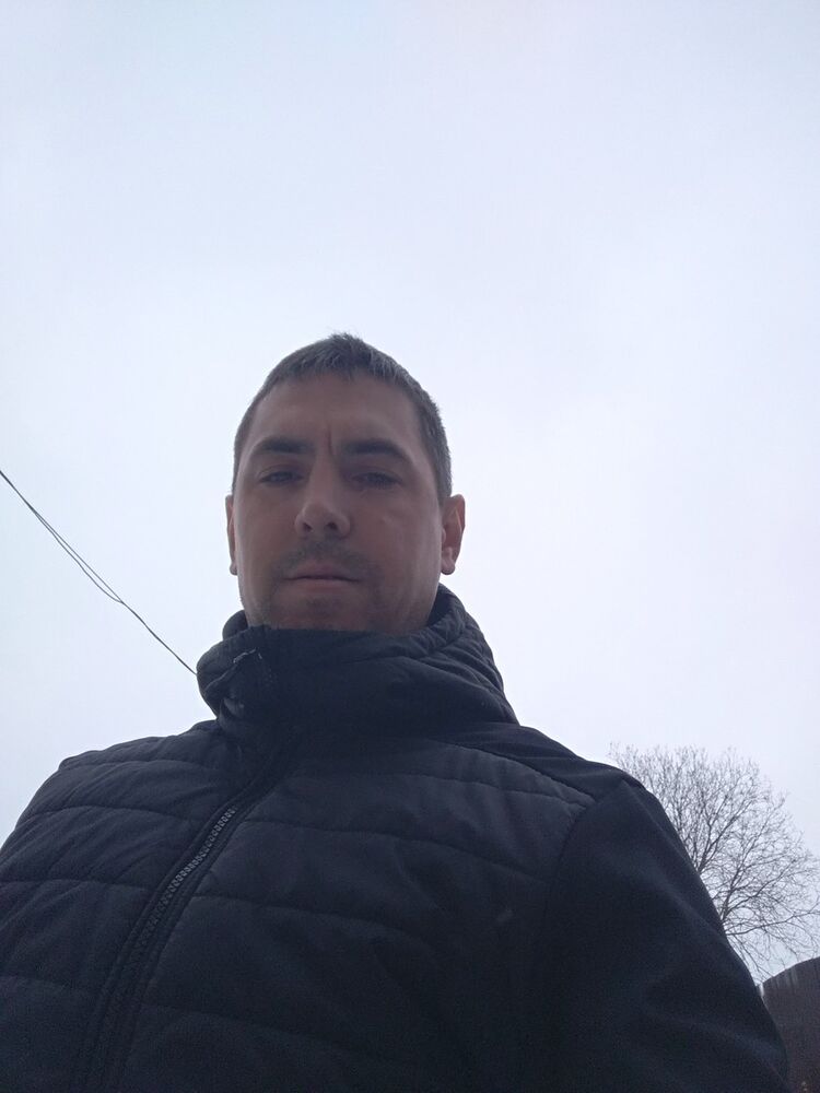  11782831  , 39 ,    -