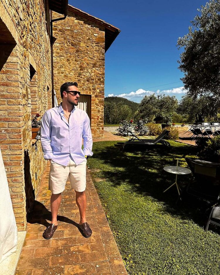 ���� 53811411 ������� �������, 36 ���, ���� ���������� � ����������