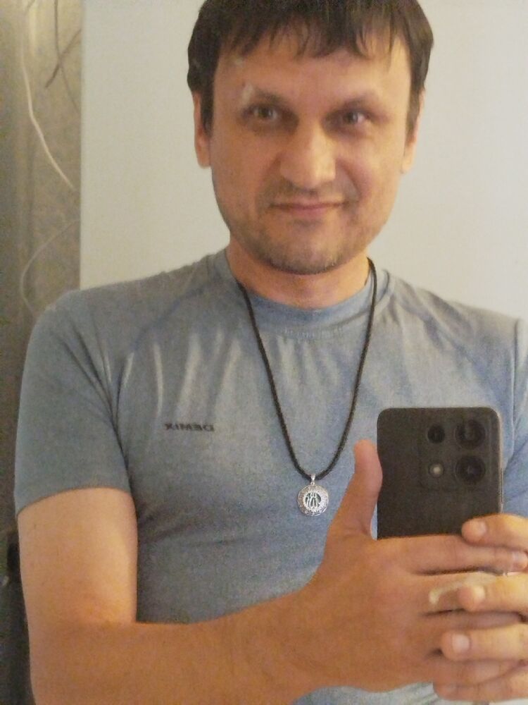  45903341  , 45 ,    