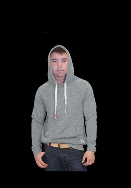  44984371  Marat, 33 ,    