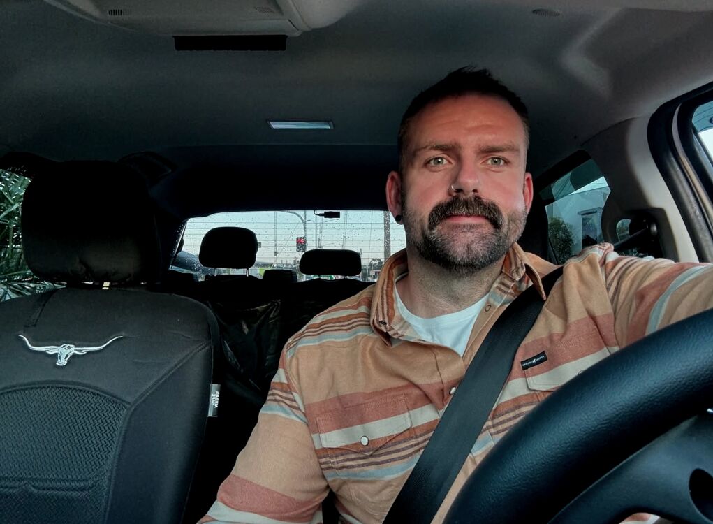 ���� 55712361 ������� ���������, 37 ���, ���� ���������� � �����-����������