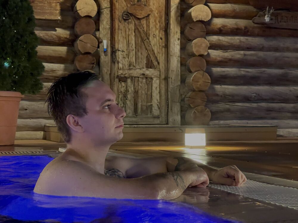 ���������� ������������, ���� ������� �����, 29 ���, ������������ ��� ������, ����� � ���������, c�������� ���������