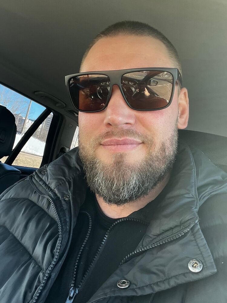 ���� 41506691 ������� ���������, 38 ���, ���� ���������� � �����