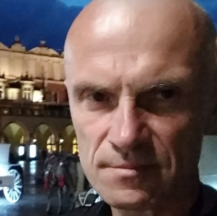  ,   Viktor, 66 ,   