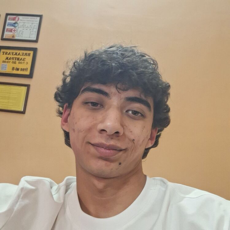  53439461  , 23 ,    