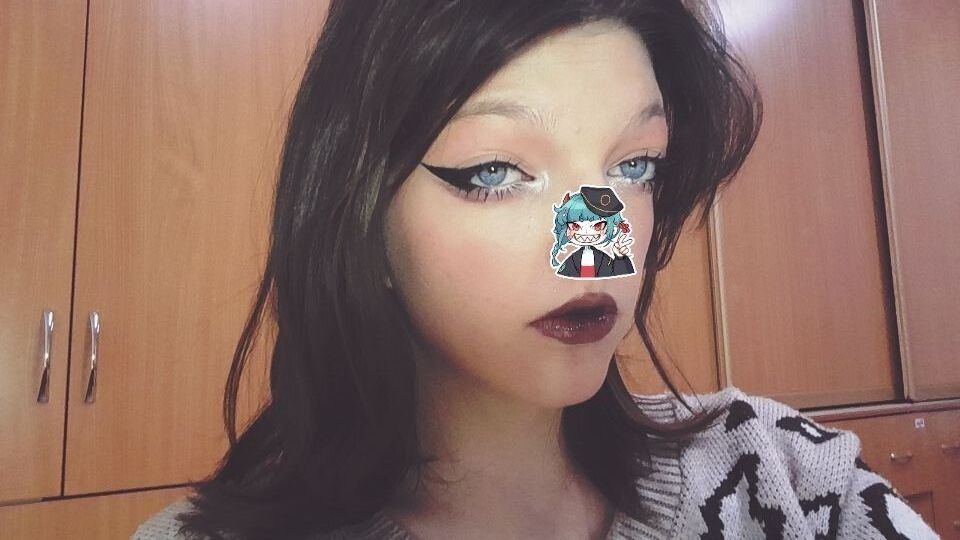  -,   , 20 ,   ,   