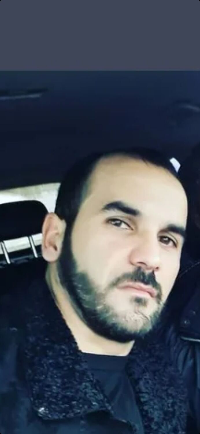 ���� 41012101 ������� ����, 42 ����, ���� ���������� � ������