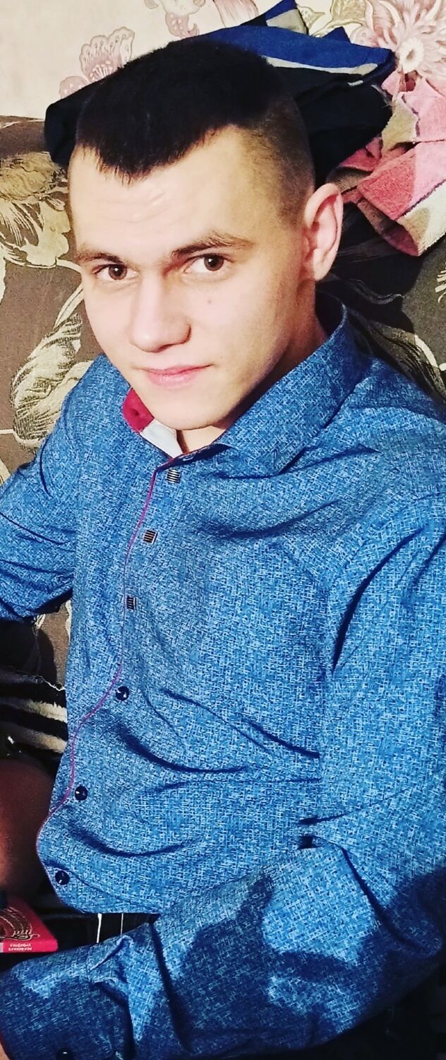 ���� 55483291 ������� ����, 27 ���, ���� ���������� � ������