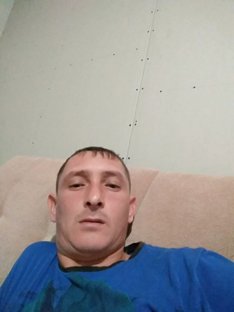 ���� 10489921 ������� ������, 38 ���, ���� ���������� � ������