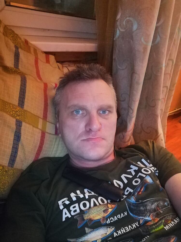 ���� 20447931 ������� �������, 50 ���, ���� ���������� � ������ ���������