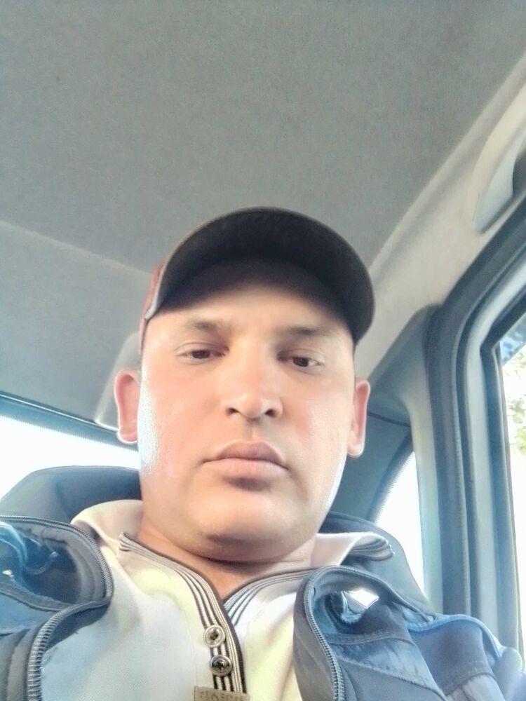 ���� 23291191 ������� ���, 39 ���, ���� ���������� � �����-����������