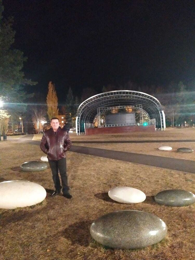  ,   , 53 ,   ,   , c 