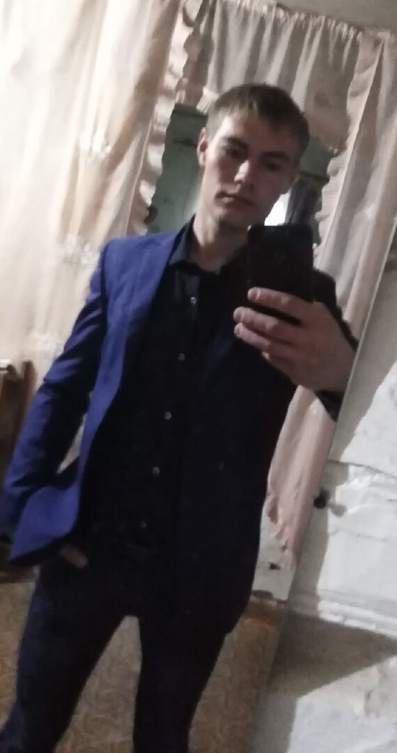 ���������� �����, ���� ������� ������, 30 ���, ������������ ��� ������, ����� � ���������, c�������� ���������