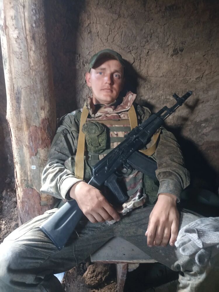  50902501  Alexey, 28 ,    