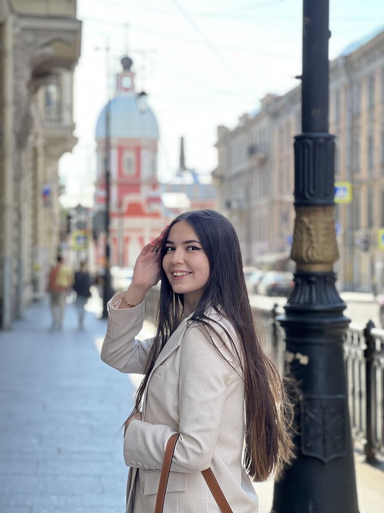  -,   , 23 ,   ,   