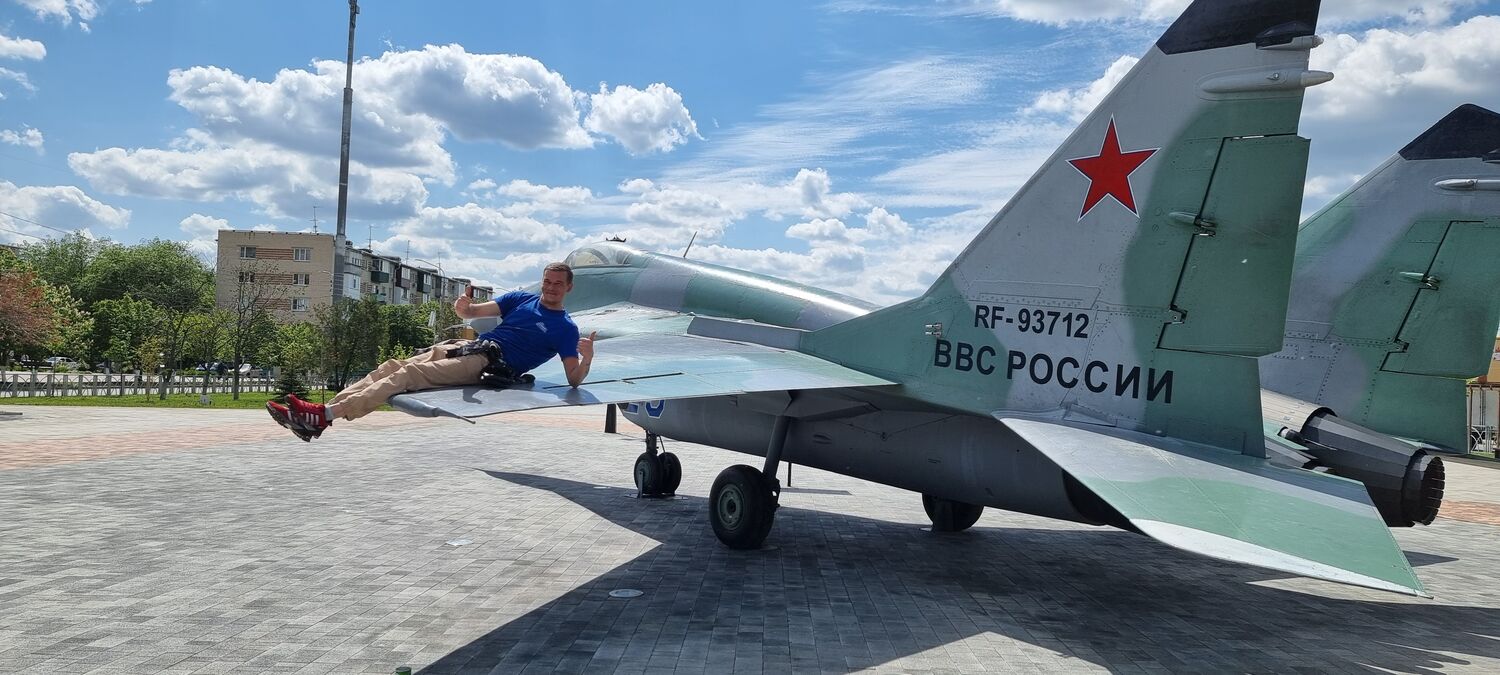 ���������� ������, ���� ������� Man, 37 ���, ������������ ��� ������, ����� � ���������, c�������� ���������, ���������