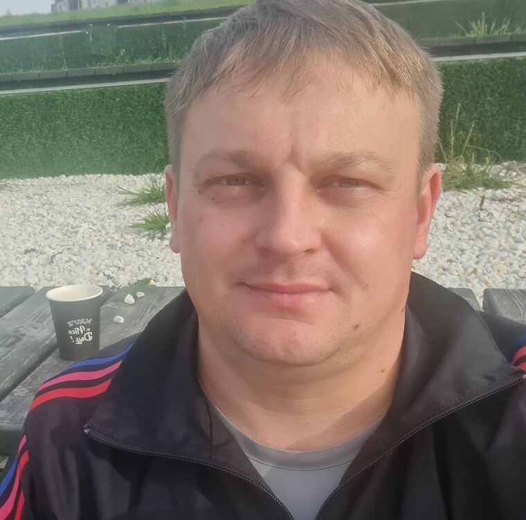 ���� 46116061 ������� �������, 39 ���, ���� ���������� � ����������