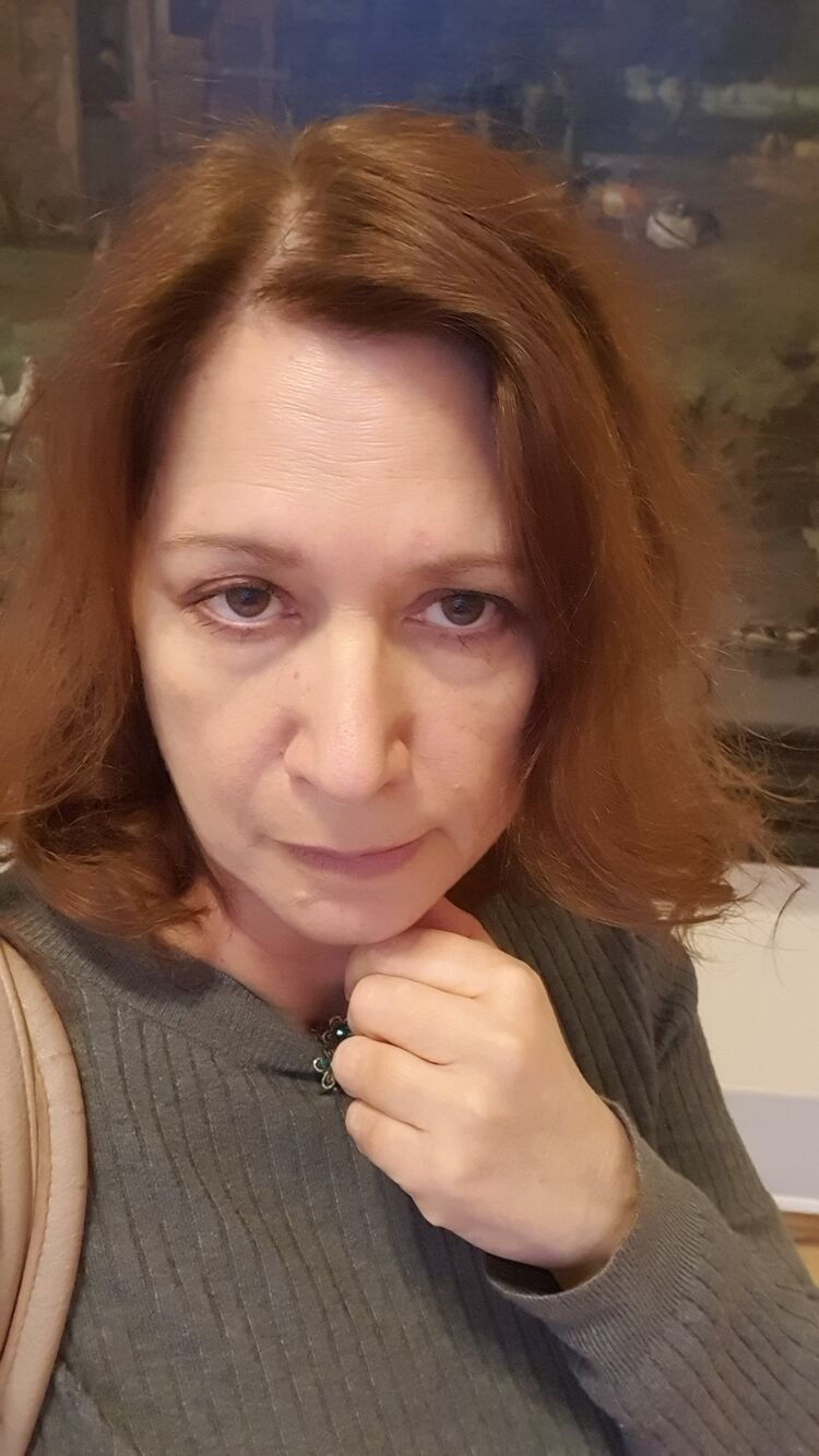 ���������� �����, ���� ������� ������, 63 ����, ������������ ��� c�������� ���������, ���������