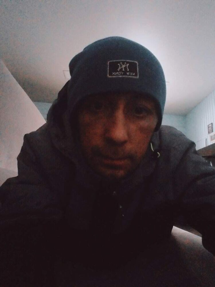 ���������� ������-���, ���� ������� ������, 34 ����, ������������ ��� ������, ����� � ���������, c�������� ���������