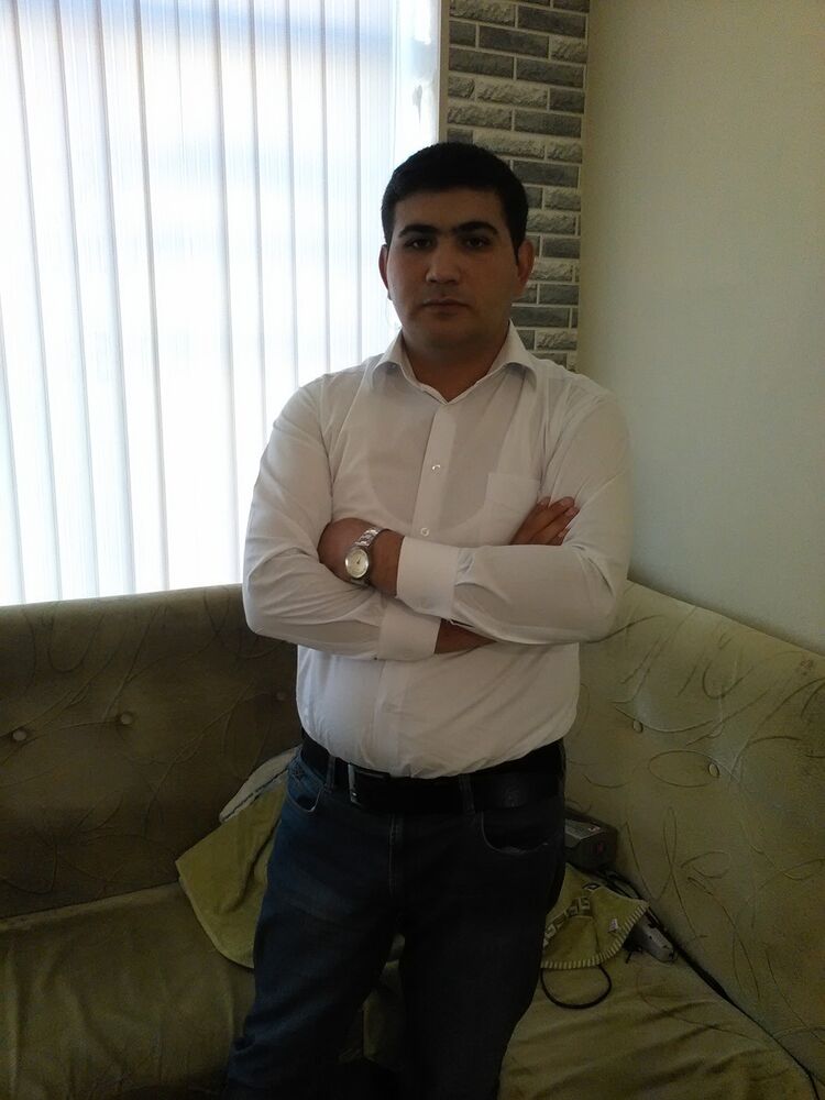  ,   Serxan, 35 ,   ,   , c 