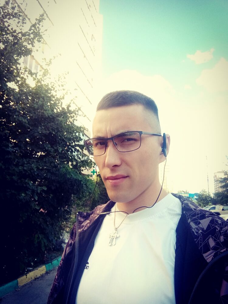 ���� 23802071 ������� �����, 32 ����, ���� ���������� � ������