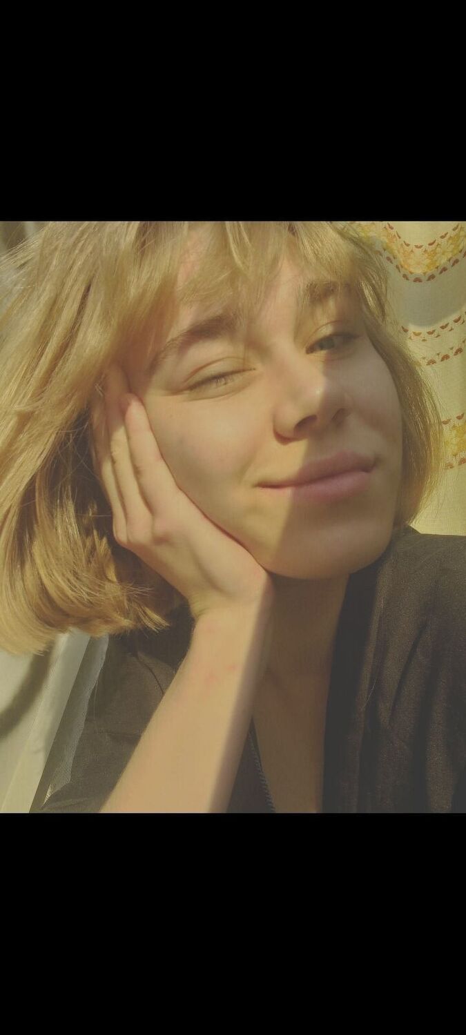 ���� 29878011 ������� ��������, 25 ���, ���� ���������� � �����-����������