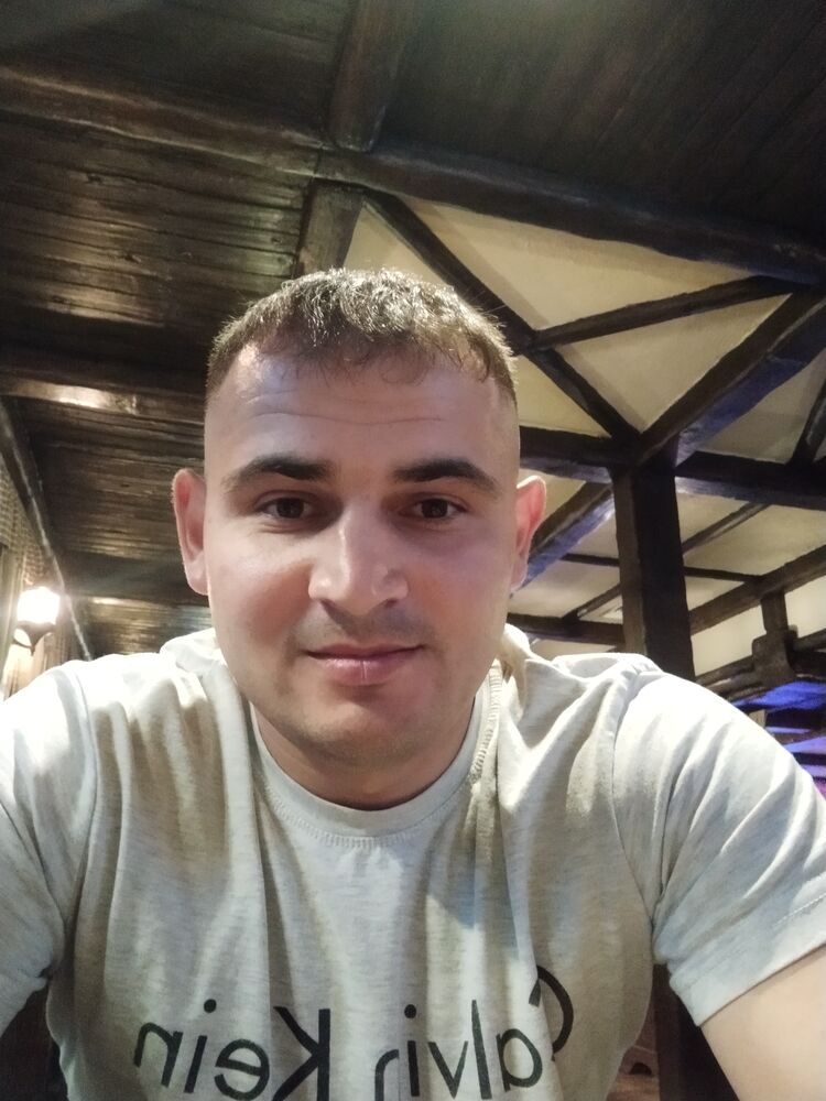 ���� 28896321 ������� ����, 32 ����, ���� ���������� � ��������