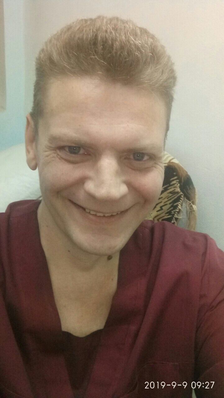  ,   , 48 ,     , c 