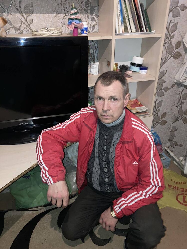  ,   , 44 ,   c 