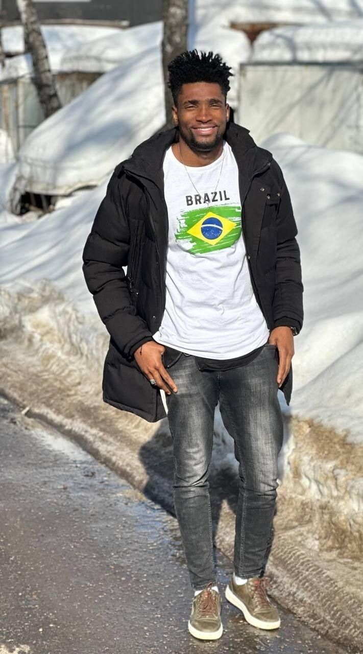 ���������� ������, ���� ������� ������, 32 ����, ������������ ��� ����� � ���������, c�������� ���������