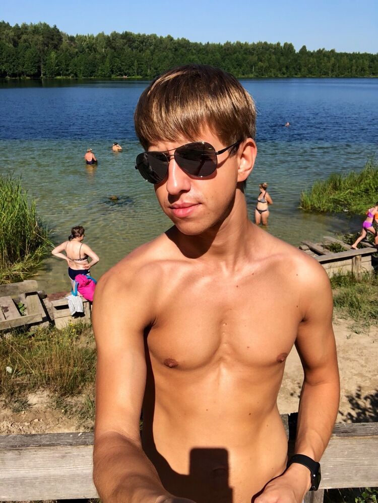 ���������� ������ ��������, ���� ������� �����, 34 ����, ������������ ��� ���������