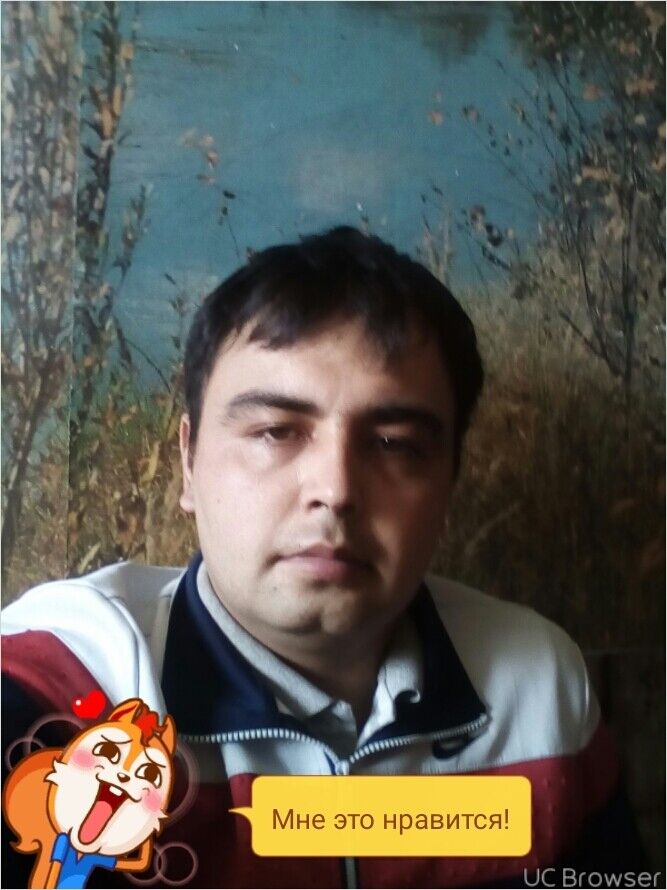 ���� 11944571 ������� �������, 36 ���, ���� ���������� � ������