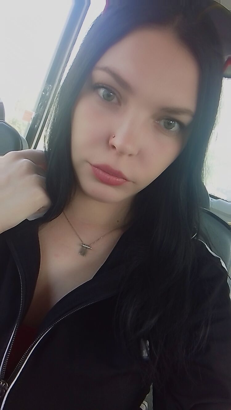  51426171  Antonina, 27 ,    