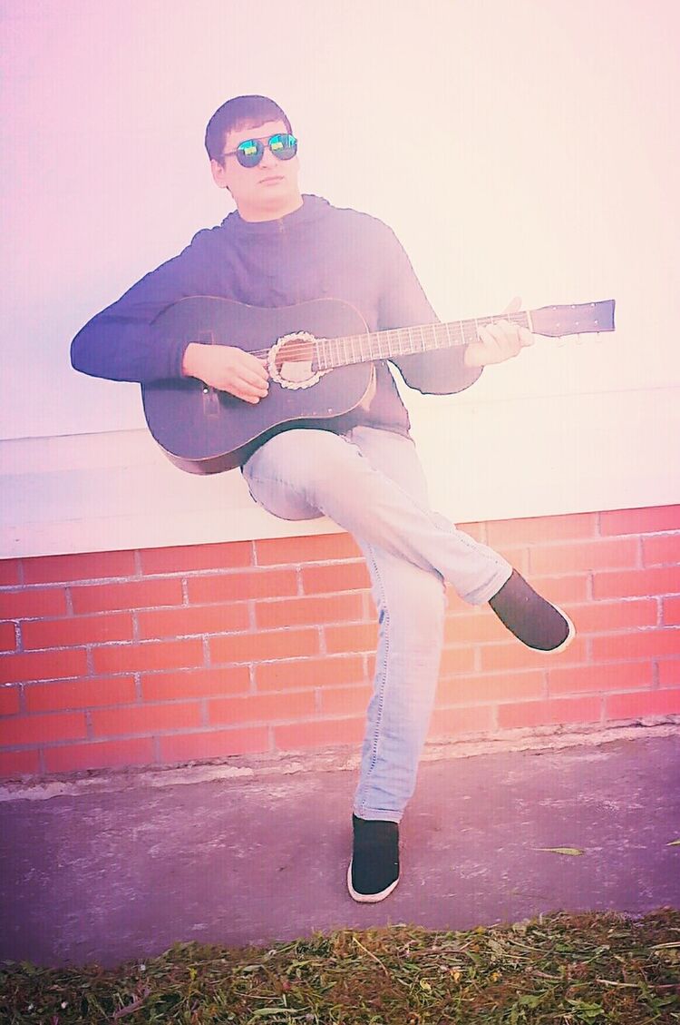  -,   , 28 ,   ,   , c 
