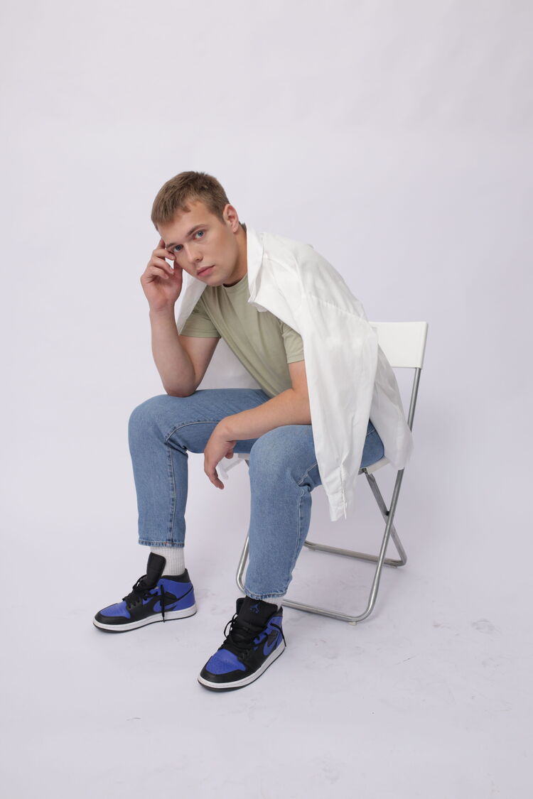 ���������� �����-���������, ���� ������� ����, 27 ���, ������������ ��� ������, ����� � ���������