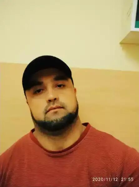 ���������� ������, ���� ������� FARHAD, 34 ����, ������������ ��� ������, ����� � ���������