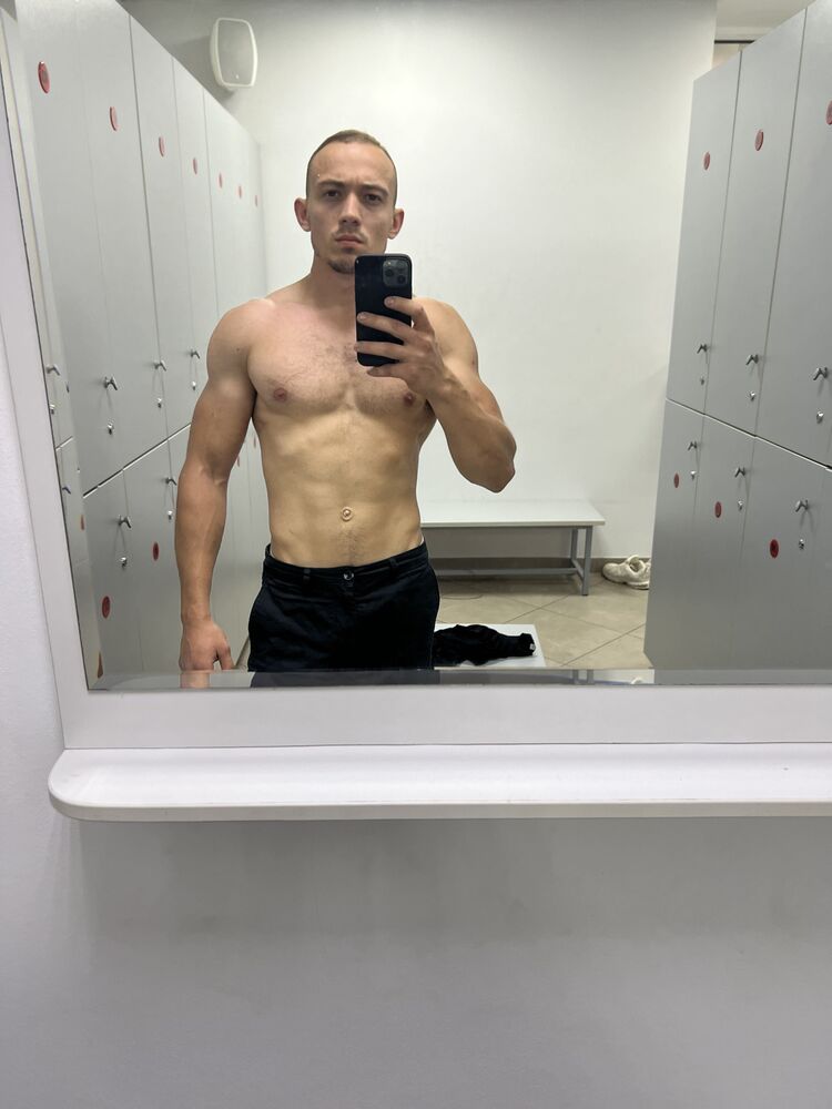 ���������� ���������, ���� ������� ����, 27 ���, ������������ ��� ������, ����� � ���������, c�������� ���������, ���������