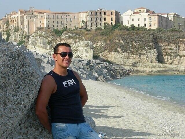 ���� 5054151 ������� Erik, 47 ���, ���� ���������� � �����