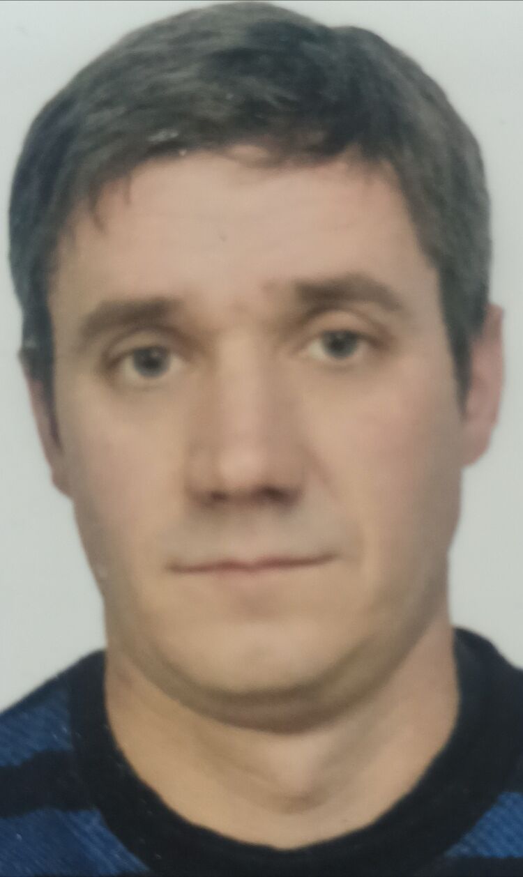 ���� 53902991 ������� ���������, 47 ���, ���� ���������� � ������